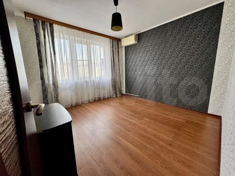 3-комн. квартира, 83 м² — фото 5