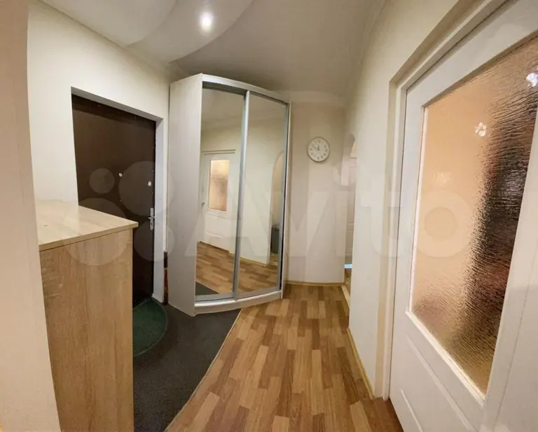 3-комн. квартира, 90.8 м² в ЖК Восточно-Кругликовский — фото 3