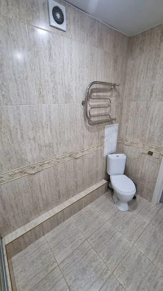 2-комн. квартира, 56 м² — фото 5