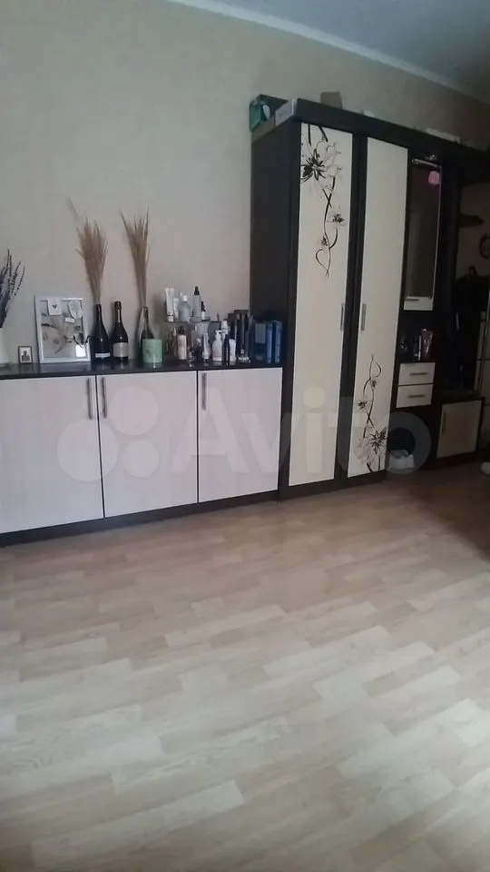 1-комн., 37 м², 3/4 этаж, Центральный внутригородской округ, мкр-н Дубинка, Угольный пер., 6 — фото 4