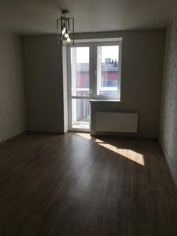 1-комн. квартира