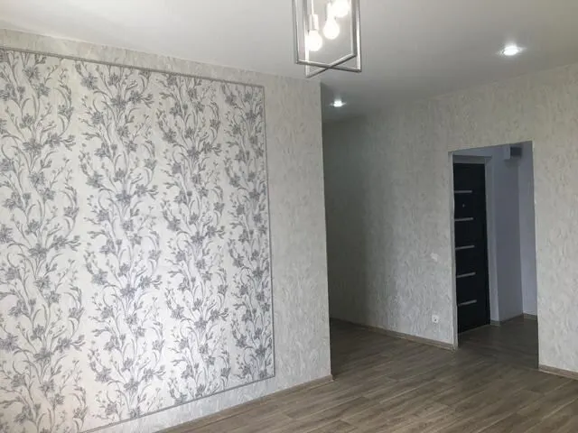 1-комн., 29 м², 3/3 этаж, ЖК «Кубанский» — фото 2