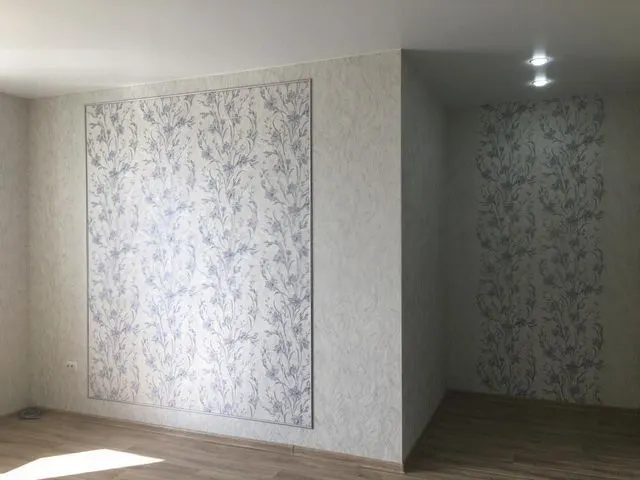 1-комн., 29 м², 3/3 этаж, ЖК «Кубанский» — фото 4