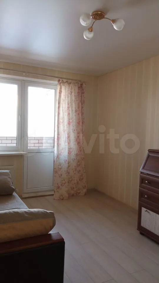 2-комн. квартира, 59.5 м² в ЖК Кубанский — фото 2