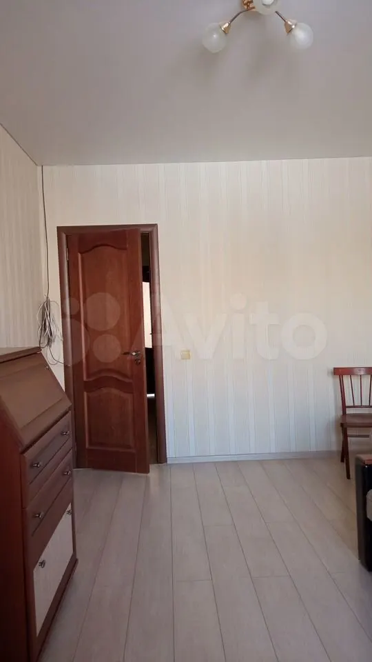 2-комн. квартира, 59.5 м² в ЖК Кубанский — фото 3