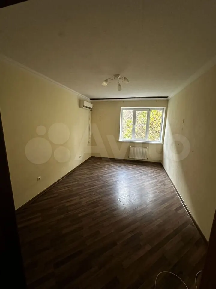 2-комн. квартира