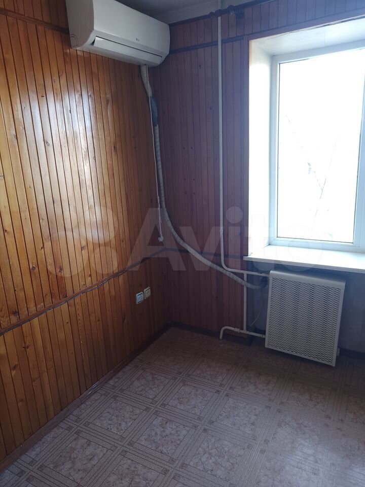 3-комн. квартира, 61.2 м² — фото 4