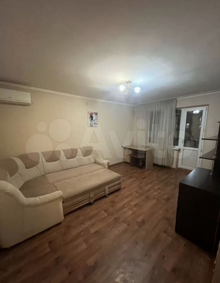 2-комн., 47 м², 4/9 этаж, ЖК «На Стахановской» — фото 2