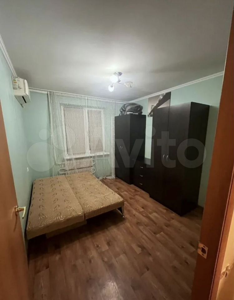 2-комн., 47 м², 4/9 этаж, ЖК «На Стахановской» — фото 3