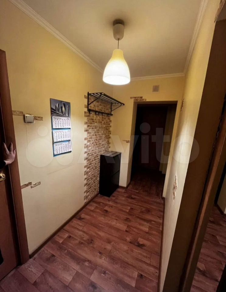 2-комн., 47 м², 4/9 этаж, ЖК «На Стахановской» — фото 4