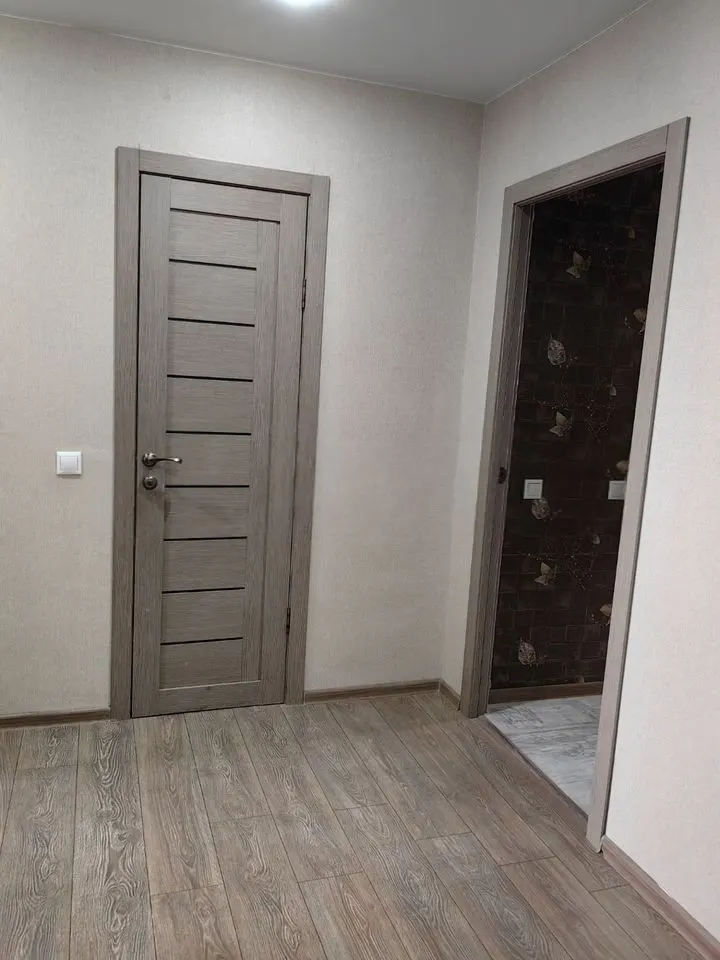 3-комн., 78.7 м², 9/16 этаж, ул. имени Дзержинского, 54/15 — фото 4