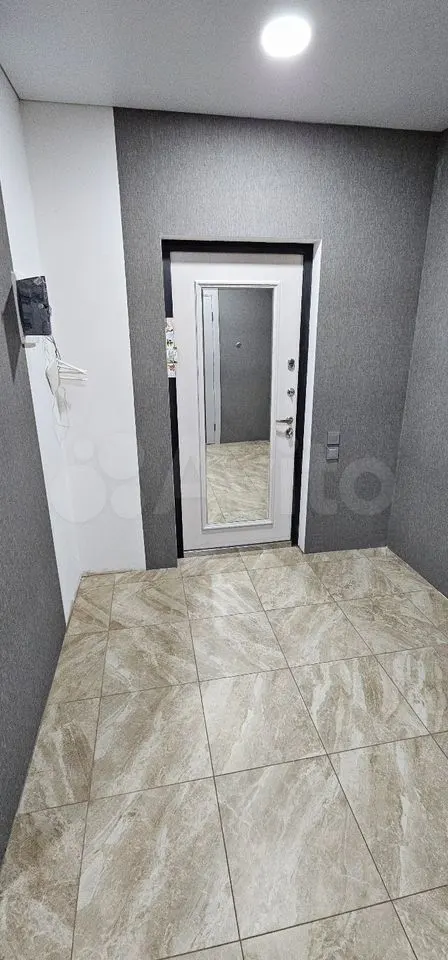 2-комн. квартира