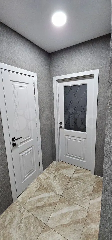 2-комн. квартира, 58.5 м² в ЖК Видный — фото 3