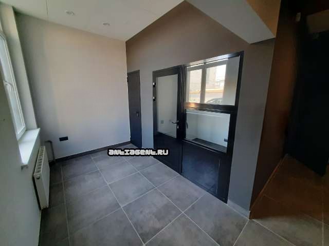 2-комн. квартира, 57 м² — фото 3