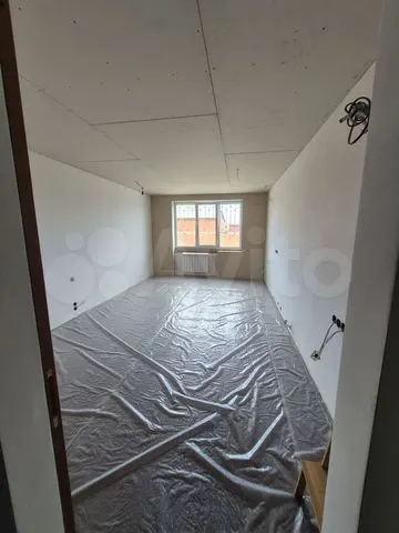 2-комн. квартира, 75 м² — фото 2