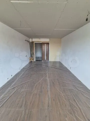 2-комн. квартира, 75 м² — фото 3