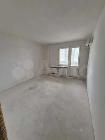 2-комн. квартира, 75 м² — фото 4