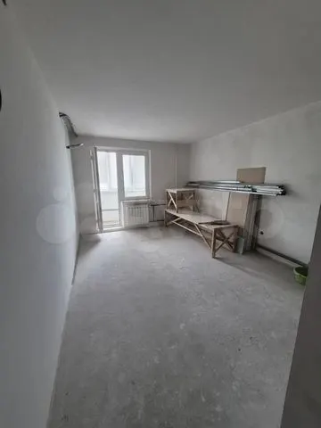 2-комн. квартира, 75 м² — фото 5