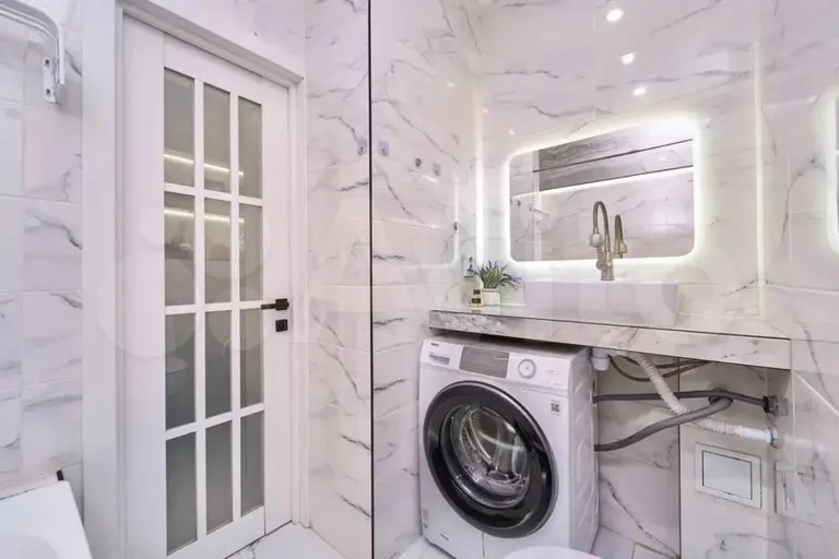 Продается 1-комн. квартира, 40 м²