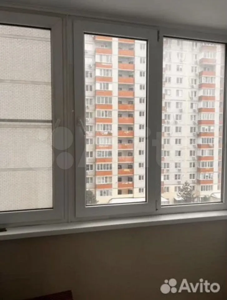 1-комн., 20 м², 3/3 этаж, Станкостроительная ул., 17 — фото 3