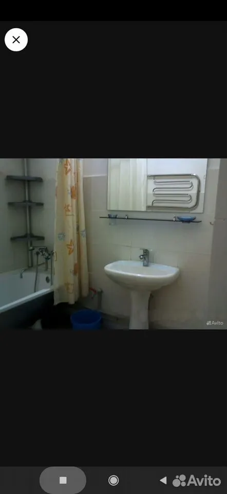 Продается 3-комн. квартира, 104 м² — фото 3