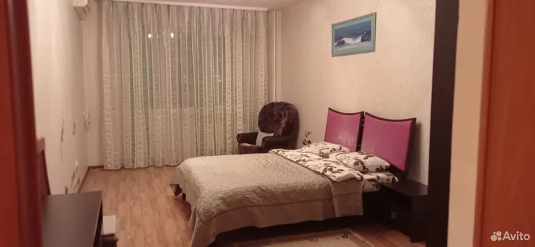 Продается 3-комн. квартира, 104 м² — фото 4