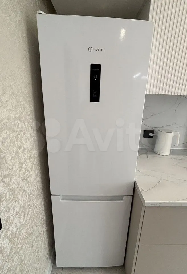 Продается 2-комн. квартира, 42 м² — фото 3