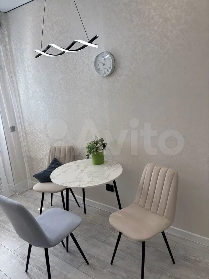 Продается 2-комн. квартира, 42 м² — фото 5