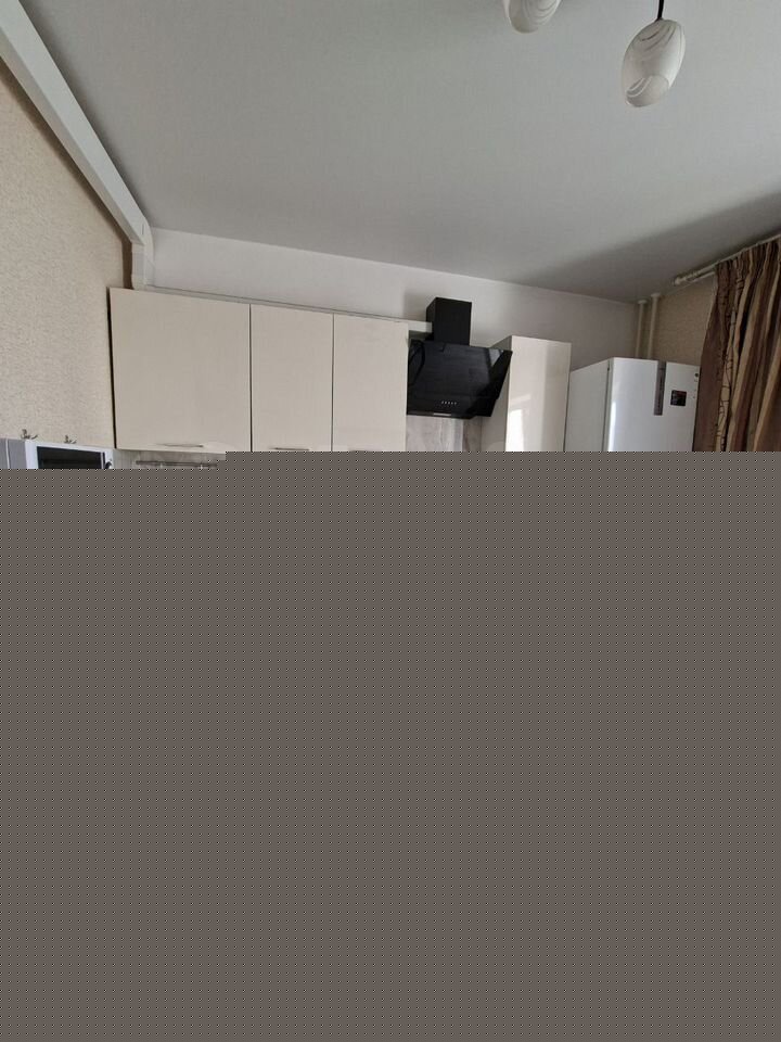 Продается 2-комн. квартира, 55 м²