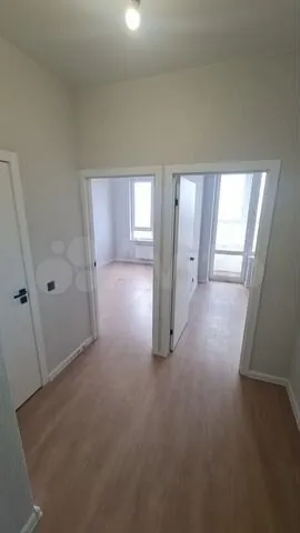 1-комн., 32.2 м², 22/24 этаж, ЖК «Лето» — фото 4