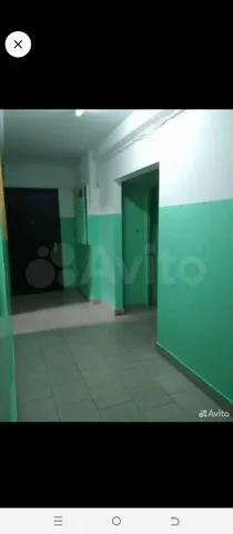 1-комн., 38 м², 9/10 этаж, мкр-н Юбилейный, ул. Бульварное Кольцо, 12 — фото 5