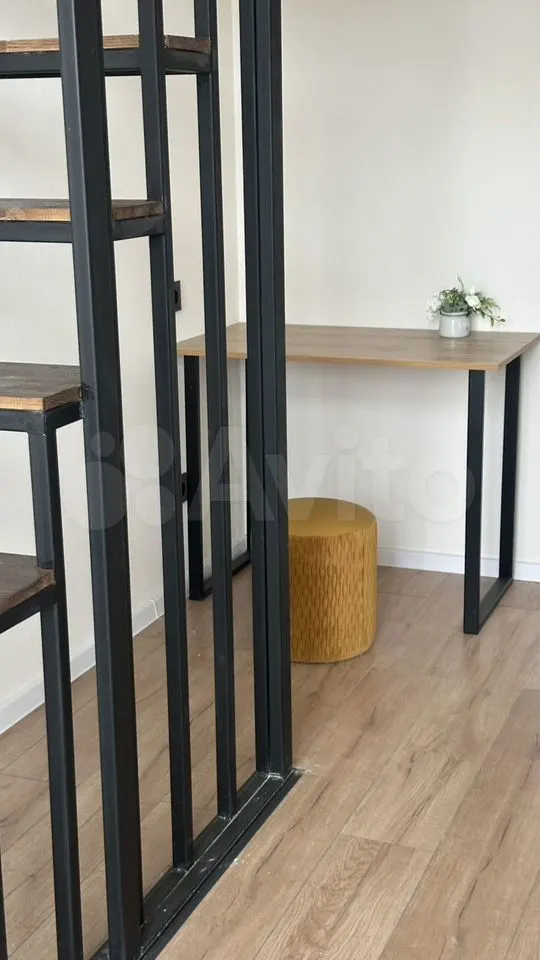 Продается 1-комн. квартира, 41 м² — фото 2