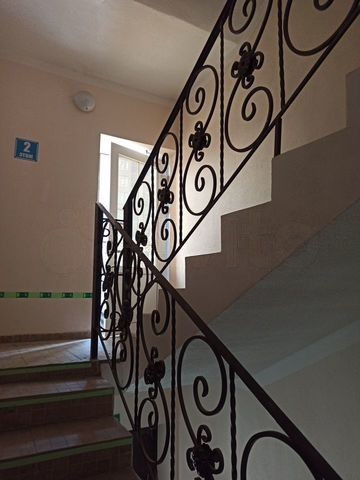 Продается 1-комн. квартира, 48.1 м²