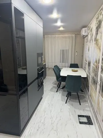 3-комн. квартира, 70 м² — фото 2