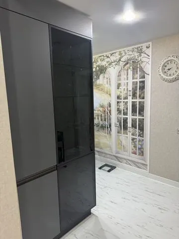 3-комн. квартира, 70 м² — фото 4