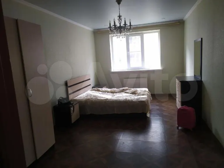 2-комн. квартира, 82 м² в ЖК Кубанский — фото 4