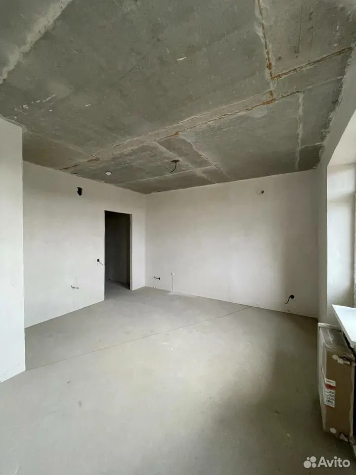 Продается 1-комн. квартира, 27.9 м² — фото 4