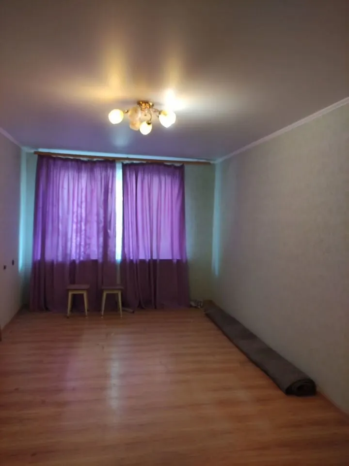 2-комн. квартира