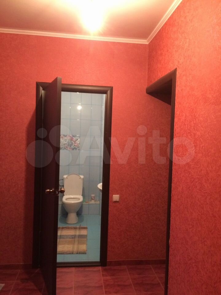 1-комн., 40.5 м², 1/8 этаж, Душистая ул., 50