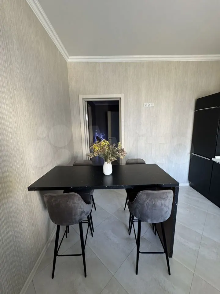 Продается 2-комн. квартира, 79.5 м²
