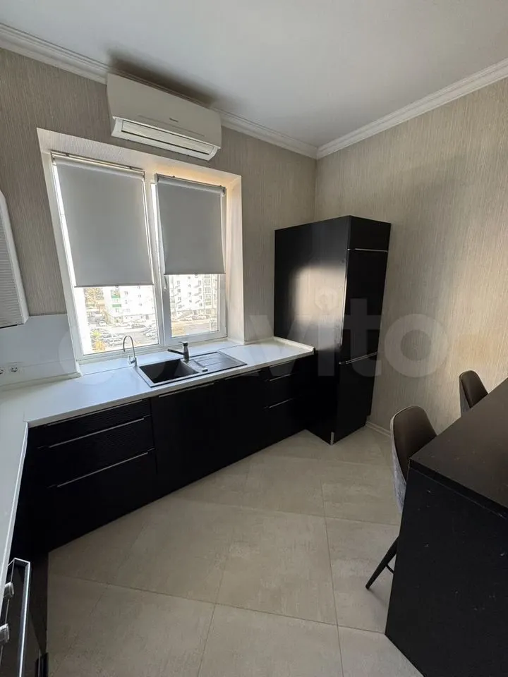 2-комн. квартира, 79.5 м² в ЖК Черкасская — фото 3