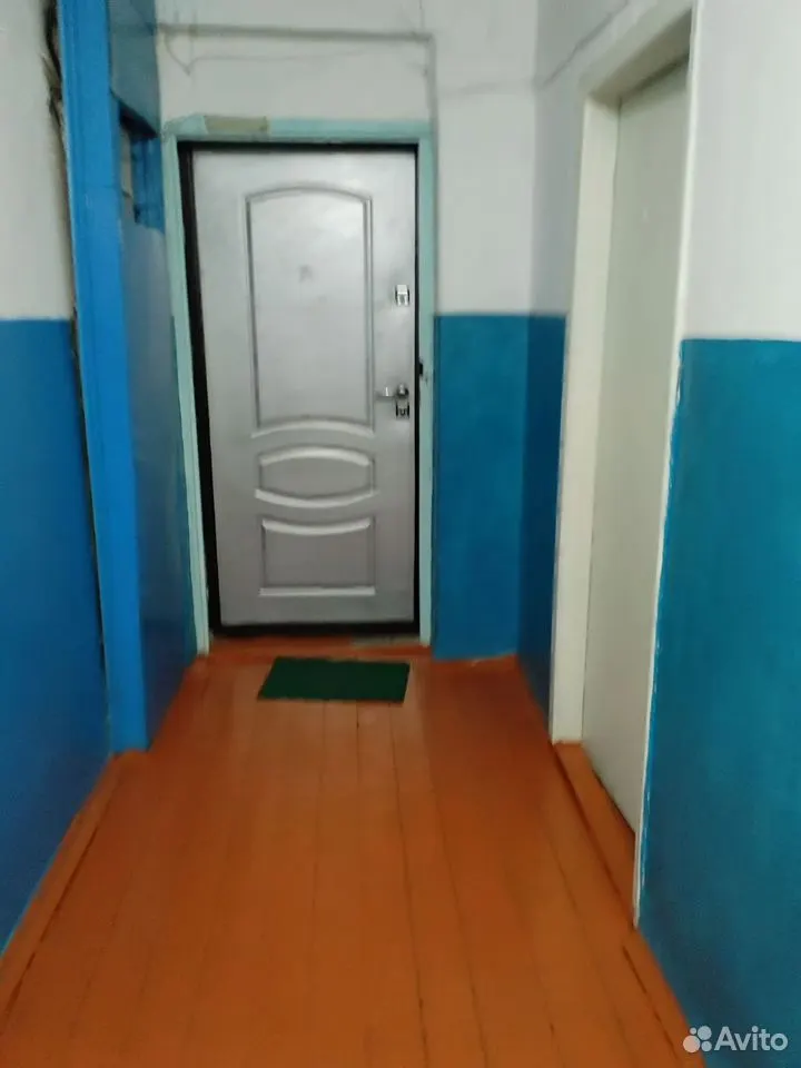 2-комн. квартира