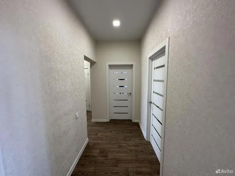 Продается 3-комн. квартира, 80.9 м² — фото 2