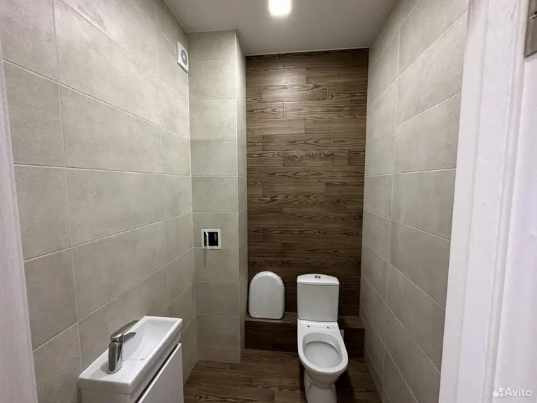 Продается 3-комн. квартира, 80.9 м² — фото 4