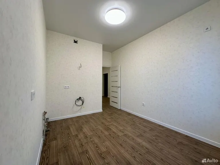 Продается 3-комн. квартира, 80.9 м² — фото 5
