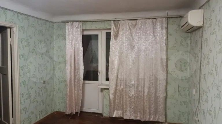 3-комн. квартира