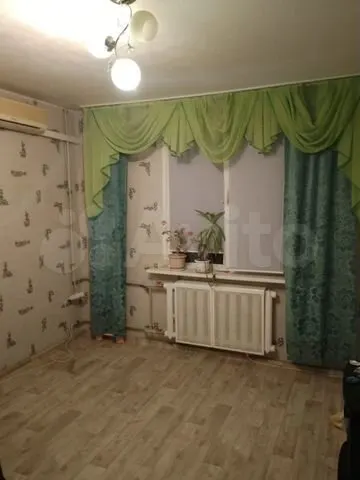 2-комн., 52 м², 6/9 этаж, Симферопольская ул., 18р-н Карасунский — фото 2