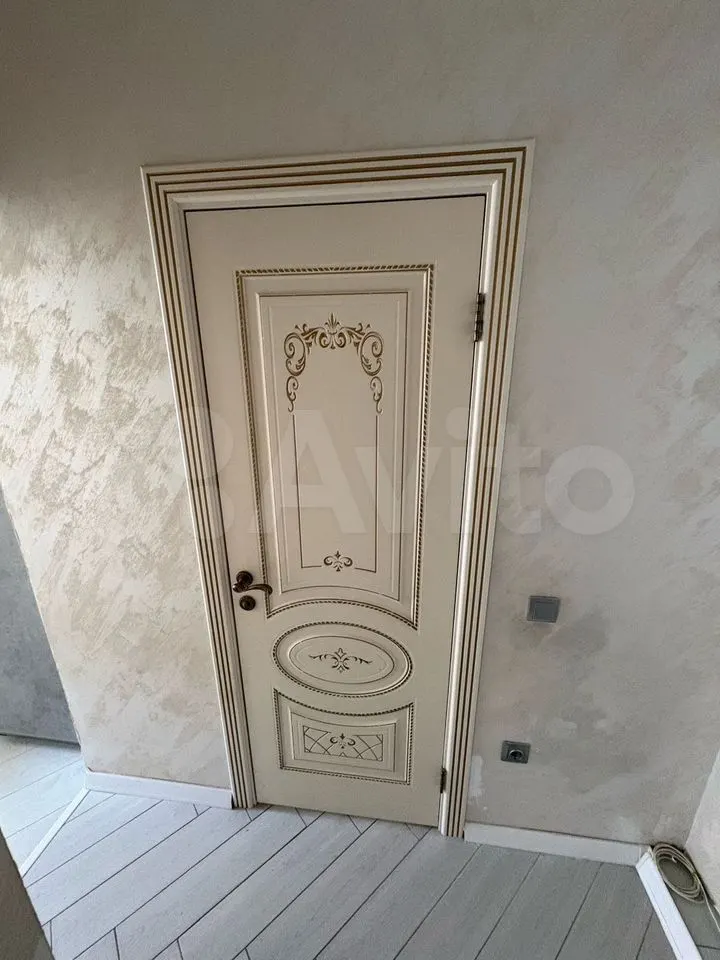 1-комн., 35.8 м², 5/9 этаж, Музыкальный мкр-н, ул. имени С.В. Рахманинова, 32 — фото 4
