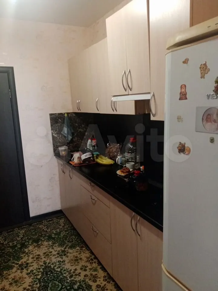 1-комн. квартира