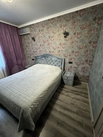 2-комн. квартира